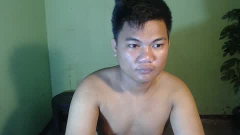 iamjanmar online show from 4, 5, 2026