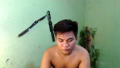 Snapshot of iamjanmar chatting on 21, 6, 2026 iamjanmar online show from 21, 6, 2026