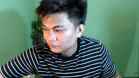 Snapshot of iamjanmar chatting on 21, 6, 2026 iamjanmar online show from 21, 6, 2026