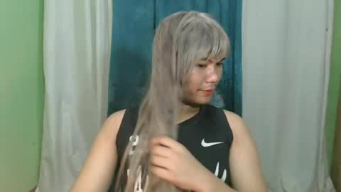 Snapshot of iamjanmar chatting on 28, 7, 2026 iamjanmar online show from 28, 7, 2026