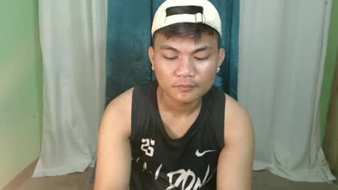 Snapshot of iamjanmar chatting on 28, 7, 2026 iamjanmar online show from 28, 7, 2026