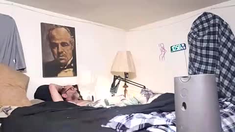 Snapshot of iamjoshuaedward chatting on 12, 12, 2024 Joslynn online show from 12, 12, 2024