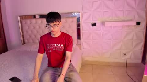 iamjuanjoc online show from 4, 2, 2026