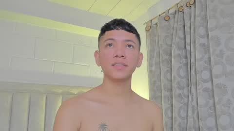 Juliiiiian online show from 29, 1, 2025