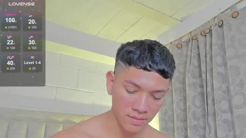 Juliiiiian online show from 29, 1, 2025