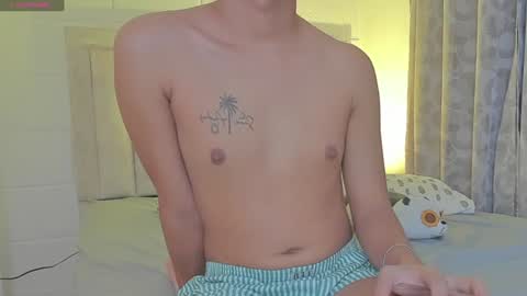 Juliiiiian online show from 1, 2, 2025