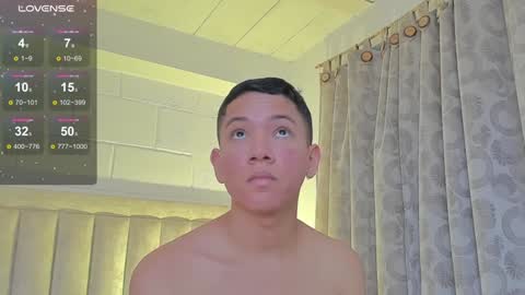 Juliiiiian online show from 4, 2, 2025