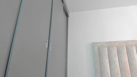 Juliiiiian online show from 23, 2, 2025