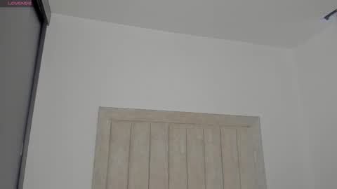 Juliiiiian online show from 28, 9, 2025