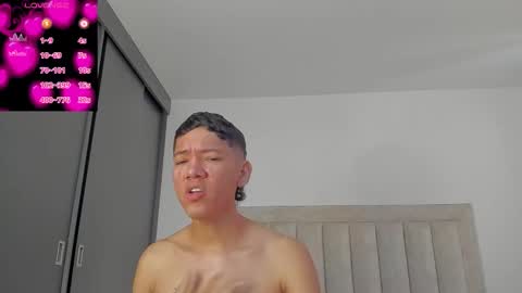 Juliiiiian online show from 9, 10, 2025