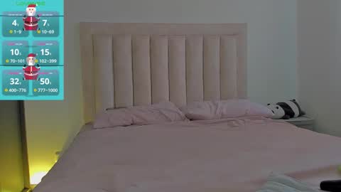 Juliiiiian online show from 2, 12, 2025