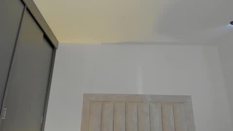 Juliiiiian online show from 14, 12, 2025