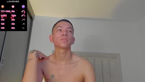 Juliiiiian online show from 12, 1, 2026