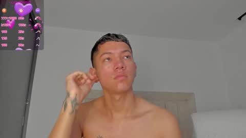 Juliiiiian online show from 13, 2, 2026