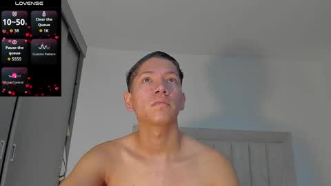 Juliiiiian online show from 3, 6, 2026