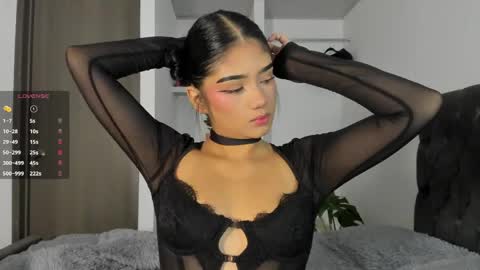    online show from 3, 4, 2026