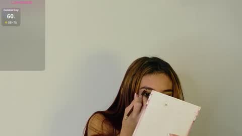 I AM KARLA 3 online show from 10, 11, 2025