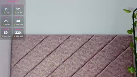 I AM KARLA 3 online show from 15, 12, 2025