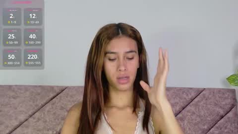 I AM KARLA 3 online show from 13, 2, 2026