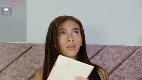 I AM KARLA 3 online show from 3, 3, 2026