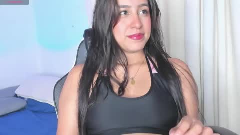 Lara online show from 20, 4, 2026