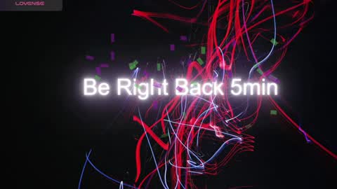 Lila online show from 4, 2, 2025