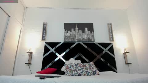 Mariano online show from 6, 11, 2025