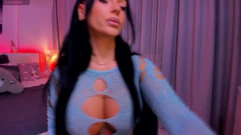 Maze online show from 17, 12, 2025