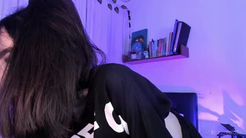 Mel  online show from 5, 1, 2025