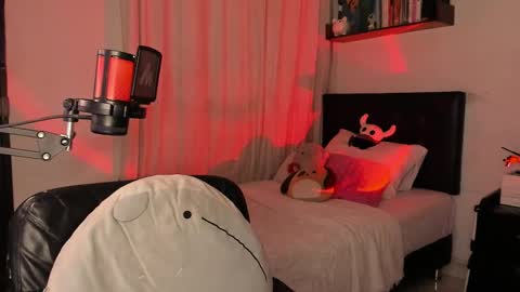 Mel  online show from 17, 9, 2025