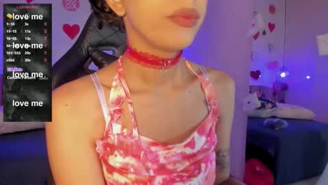 Nayuta online show from 18, 2, 2026