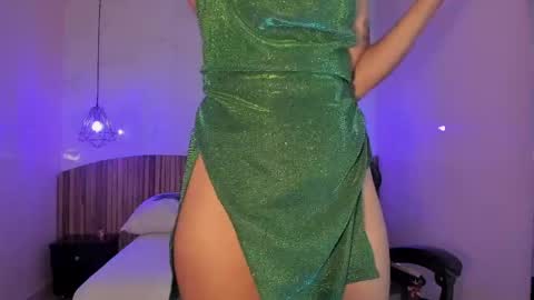 Snapshot of iamnayuta chatting on 21, 4, 2026 Nayuta online show from 21, 4, 2026
