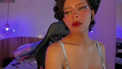 Snapshot of iamnayuta chatting on 1, 6, 2026 Nayuta online show from 1, 6, 2026