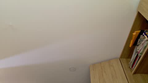 Snapshot of iamnyxy_ chatting on 19, 11, 2025 Nyxy online show from 19, 11, 2025