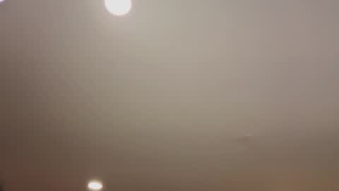 Snapshot of iamnyxy_ chatting on 26, 11, 2025 Nyxy online show from 26, 11, 2025