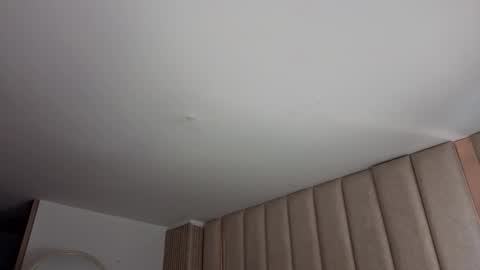 Snapshot of iamnyxy_ chatting on 27, 11, 2025 Nyxy online show from 27, 11, 2025