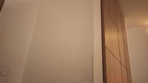 Snapshot of iamnyxy_ chatting on 7, 1, 2026 Nyxy online show from 7, 1, 2026