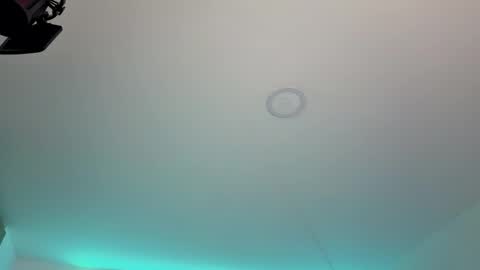 Snapshot of iamnyxy_ chatting on 9, 1, 2026 Nyxy online show from 9, 1, 2026