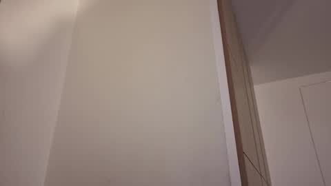 Snapshot of iamnyxy_ chatting on 14, 1, 2026 Nyxy online show from 14, 1, 2026