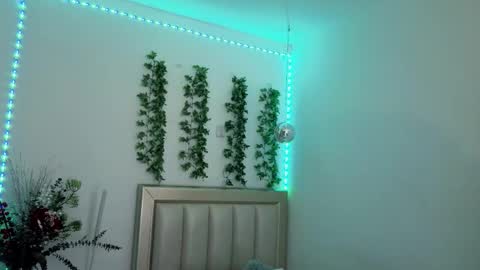 Snapshot of iamnyxy_ chatting on 15, 1, 2026 Nyxy online show from 15, 1, 2026