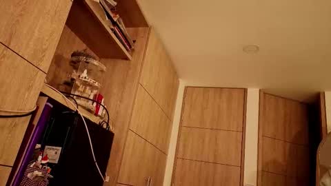 Snapshot of iamnyxy_ chatting on 24, 2, 2026 Nyxy online show from 24, 2, 2026