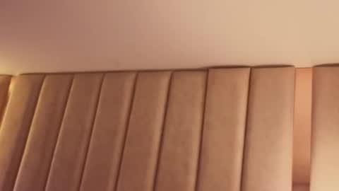 Nyxy online show from 9, 3, 2026