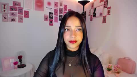 Camila online show from 2, 2, 2026