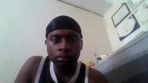 iamryan995442 online show from 14, 3, 2026