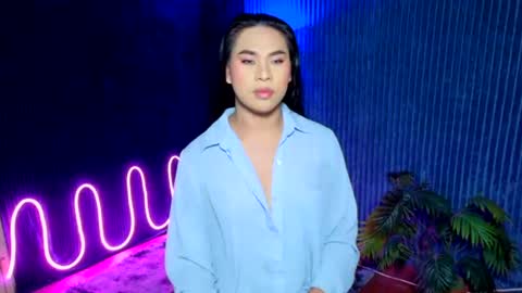 iamsinglepinay online show from 26, 6, 2026