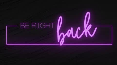 Steph - Online Again   - 1 DECEMBER online show from 26, 1, 2025