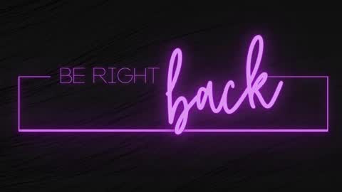 Steph - Online Again   - 1 DECEMBER online show from 8, 3, 2025