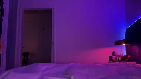 iamstephc online show from 12, 7, 2026