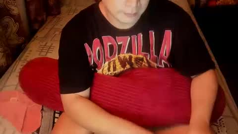 Snapshot of iamsuprememistress chatting on 8, 12, 2024 MADAM MISTRESS ASIANA online show from 8, 12, 2024