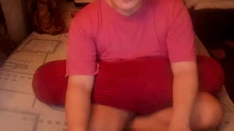 Snapshot of iamsuprememistress chatting on 18, 2, 2025 MADAM MISTRESS ASIANA online show from 18, 2, 2025